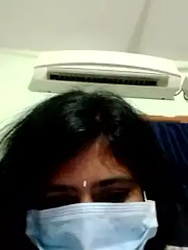 Snapshot of indumathi123 chatting on March 28, 2026, 6:42 pm indumathi123 online show from March 28, 2026, 6:42 pm