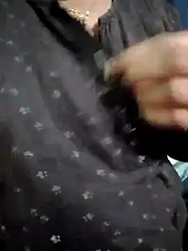 Snapshot of indumathi123 chatting on April 4, 2026, 12:56 pm indumathi123 online show from April 4, 2026, 12:56 pm