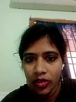 Snapshot of indumathi123 chatting on March 22, 2026, 10:17 am indumathi123 online show from March 22, 2026, 10:17 am