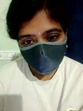 Snapshot of indumathi123 chatting on April 5, 2026, 12:56 pm indumathi123 online show from April 5, 2026, 12:56 pm