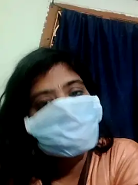 Snapshot of indumathi123 chatting on March 26, 2026, 6:50 pm indumathi123 online show from March 26, 2026, 6:50 pm