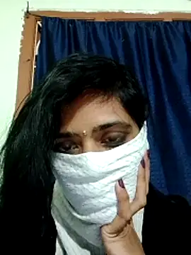 Snapshot of indumathi123 chatting on March 19, 2026, 6:52 pm indumathi123 online show from March 19, 2026, 6:52 pm