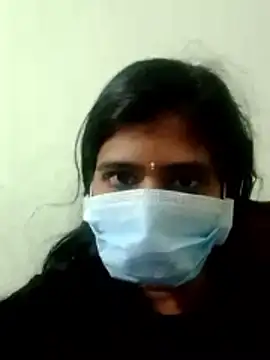 Snapshot of indumathi123 chatting on March 24, 2026, 8:14 am indumathi123 online show from March 24, 2026, 8:14 am