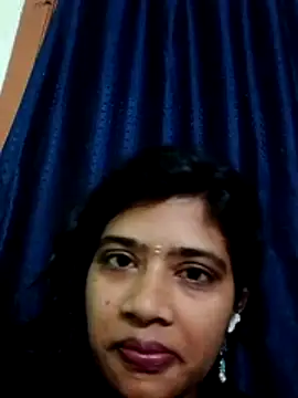 Snapshot of indumathi123 chatting on March 13, 2026, 8:58 pm indumathi123 online show from March 13, 2026, 8:58 pm