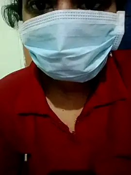 Snapshot of indumathi123 chatting on March 17, 2026, 8:23 pm indumathi123 online show from March 17, 2026, 8:23 pm