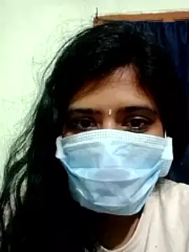 Snapshot of indumathi123 chatting on March 31, 2026, 6:43 pm indumathi123 online show from March 31, 2026, 6:43 pm