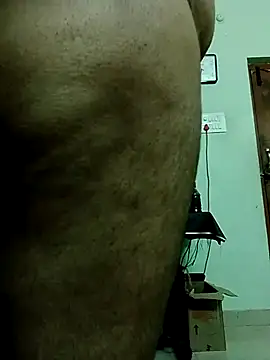 Snapshot of indumathi123 chatting on April 12, 2026, 12:47 am indumathi123 online show from April 12, 2026, 12:47 am