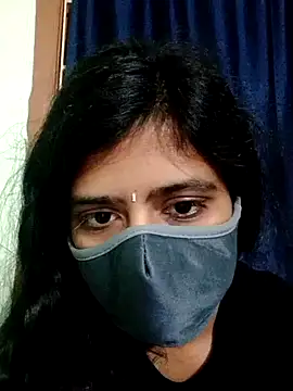 Snapshot of indumathi123 chatting on April 8, 2026, 7:04 pm indumathi123 online show from April 8, 2026, 7:04 pm