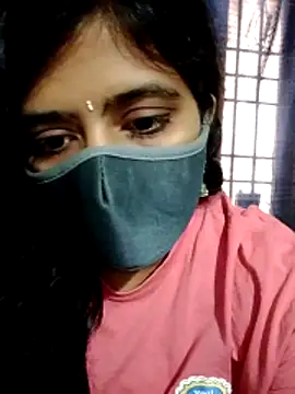 Snapshot of indumathi123 chatting on April 7, 2026, 7:21 am indumathi123 online show from April 7, 2026, 7:21 am