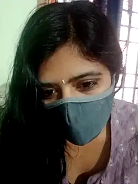 Snapshot of indumathi123 chatting on April 13, 2026, 7:34 am indumathi123 online show from April 13, 2026, 7:34 am