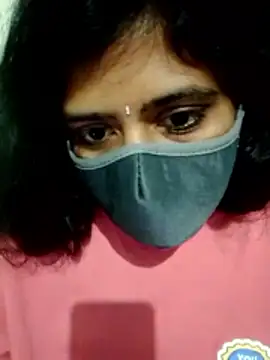 Snapshot of indumathi123 chatting on April 7, 2026, 7:26 pm indumathi123 online show from April 7, 2026, 7:26 pm