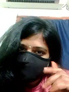 indumathi123 online show from May 14, 2026, 6:16 pm