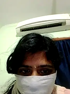 Snapshot of indumathi123 chatting on April 10, 2026, 9:44 pm indumathi123 online show from April 10, 2026, 9:44 pm