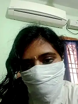 Snapshot of indumathi123 chatting on April 10, 2026, 9:05 am indumathi123 online show from April 10, 2026, 9:05 am