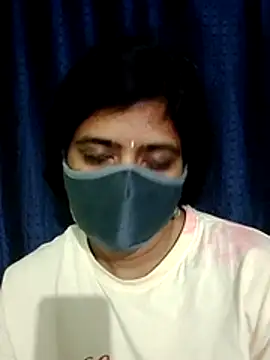 Snapshot of indumathi123 chatting on April 6, 2026, 7:04 pm indumathi123 online show from April 6, 2026, 7:04 pm