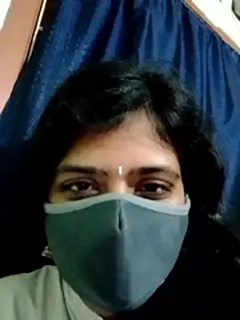 Snapshot of indumathi123 chatting on April 13, 2026, 7:40 pm indumathi123 online show from April 13, 2026, 7:40 pm