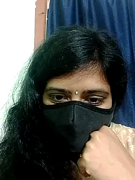 indumathi123 online show from May 13, 2026, 4:58 pm