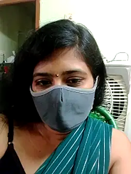 indumathi123 online show from May 21, 2026, 4:54 am