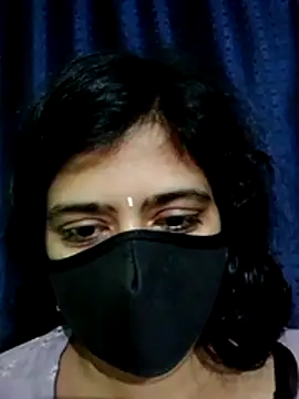 Snapshot of indumathi123 chatting on April 12, 2026, 6:00 pm indumathi123 online show from April 12, 2026, 6:00 pm