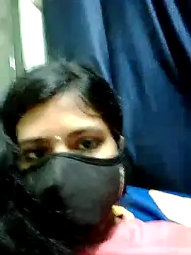 indumathi123 online show from May 14, 2026, 5:37 am