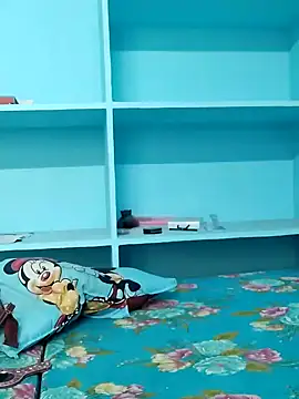 Snapshot of yelmaji91 chatting on November 1, 2025, 5:47 am yelmaji91 online show from November 1, 2025, 5:47 am