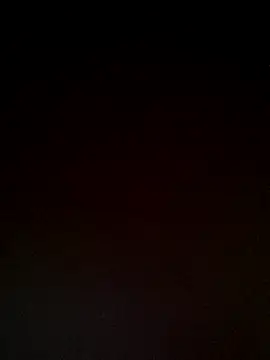 Snapshot of yelmaji91 chatting on November 27, 2025, 4:02 am yelmaji91 online show from November 27, 2025, 4:02 am