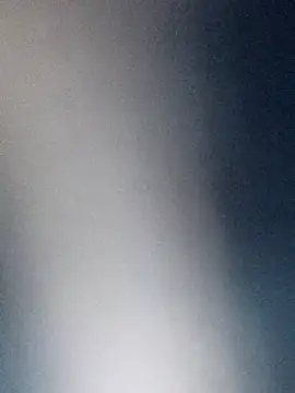 Snapshot of yelmaji91 chatting on December 1, 2025, 5:25 pm yelmaji91 online show from December 1, 2025, 5:25 pm