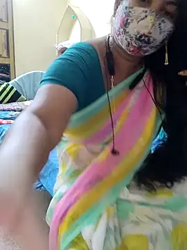 Snapshot of yelmaji91 chatting on November 29, 2025, 2:06 pm yelmaji91 online show from November 29, 2025, 2:06 pm