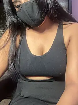 Amisha2 online show from February 23, 2026, 11:00 am