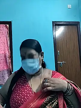 Snapshot of sutari84 chatting on September 15, 2025, 1:17 am sutari84 online show from September 15, 2025, 1:17 am