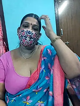 Snapshot of sutari84 chatting on September 24, 2025, 4:30 am sutari84 online show from September 24, 2025, 4:30 am