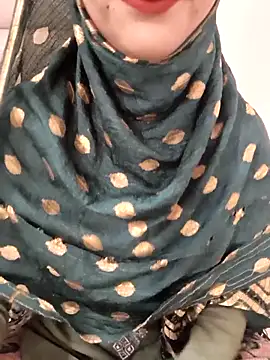 Indian-Aleena online show from April 5, 2026, 6:42 am