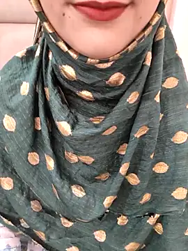 Indian-Aleena online show from April 6, 2026, 4:46 am