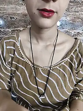Snapshot of Indian-Aleena chatting on July 8, 2026, 6:03 am Indian-Aleena online show from July 8, 2026, 6:03 am