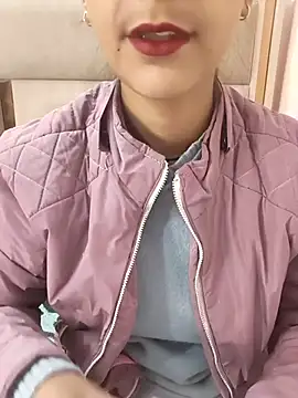 Indian-Aleena online show from February 2, 2026, 5:50 am