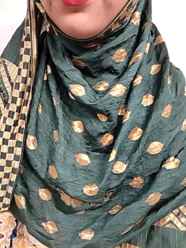 Indian-Aleena online show from April 1, 2026, 6:37 am