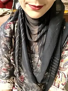 Snapshot of Indian-Aleena chatting on May 30, 2026, 8:36 pm Indian-Aleena online show from May 30, 2026, 8:36 pm