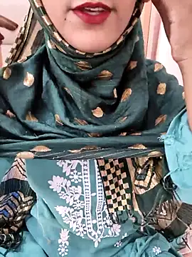 Indian-Aleena online show from March 31, 2026, 5:53 am