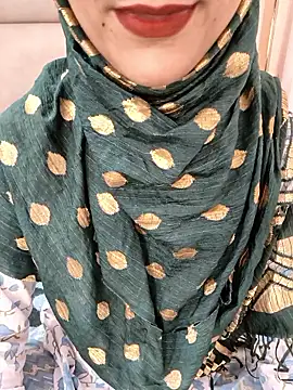 Indian-Aleena online show from April 16, 2026, 6:14 am