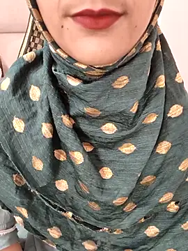 Indian-Aleena online show from April 4, 2026, 7:26 am