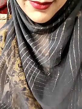 Snapshot of Indian-Aleena chatting on May 31, 2026, 8:42 am Indian-Aleena online show from May 31, 2026, 8:42 am