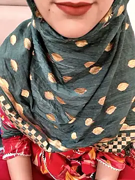 Indian-Aleena online show from April 15, 2026, 6:41 am