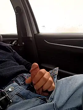 kaamannx online show from January 18, 2026, 8:29 am