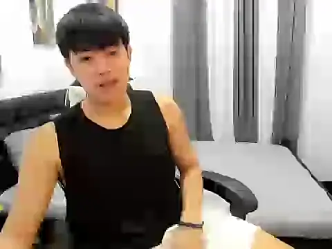 Snapshot of hardfuckersam24 chatting on November 30, 2025, 10:16 am hardfuckersam24 online show from November 30, 2025, 10:16 am