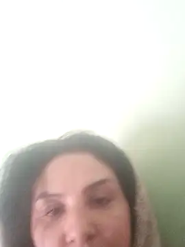 Egyptian sara online show from March 22, 2026, 3:24 pm