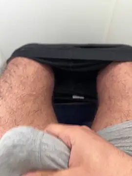 analtake13 online show from November 4, 2025, 10:08 am