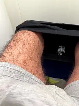 analtake13 online show from November 6, 2025, 12:42 pm