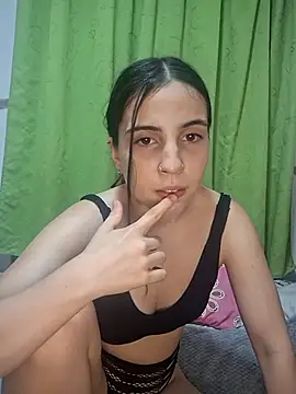 Snapshot of Khalifaxxx chatting on October 24, 2025, 2:43 am Khalifaxxx online show from October 24, 2025, 2:43 am