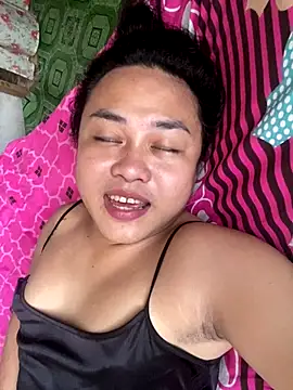 KatelynMassiveBigDick7Inh online show from November 26, 2025, 5:07 am