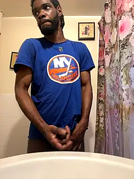 Snapshot of BigBDMari chatting on September 24, 2025, 10:16 pm BigBDMari online show from September 24, 2025, 10:16 pm